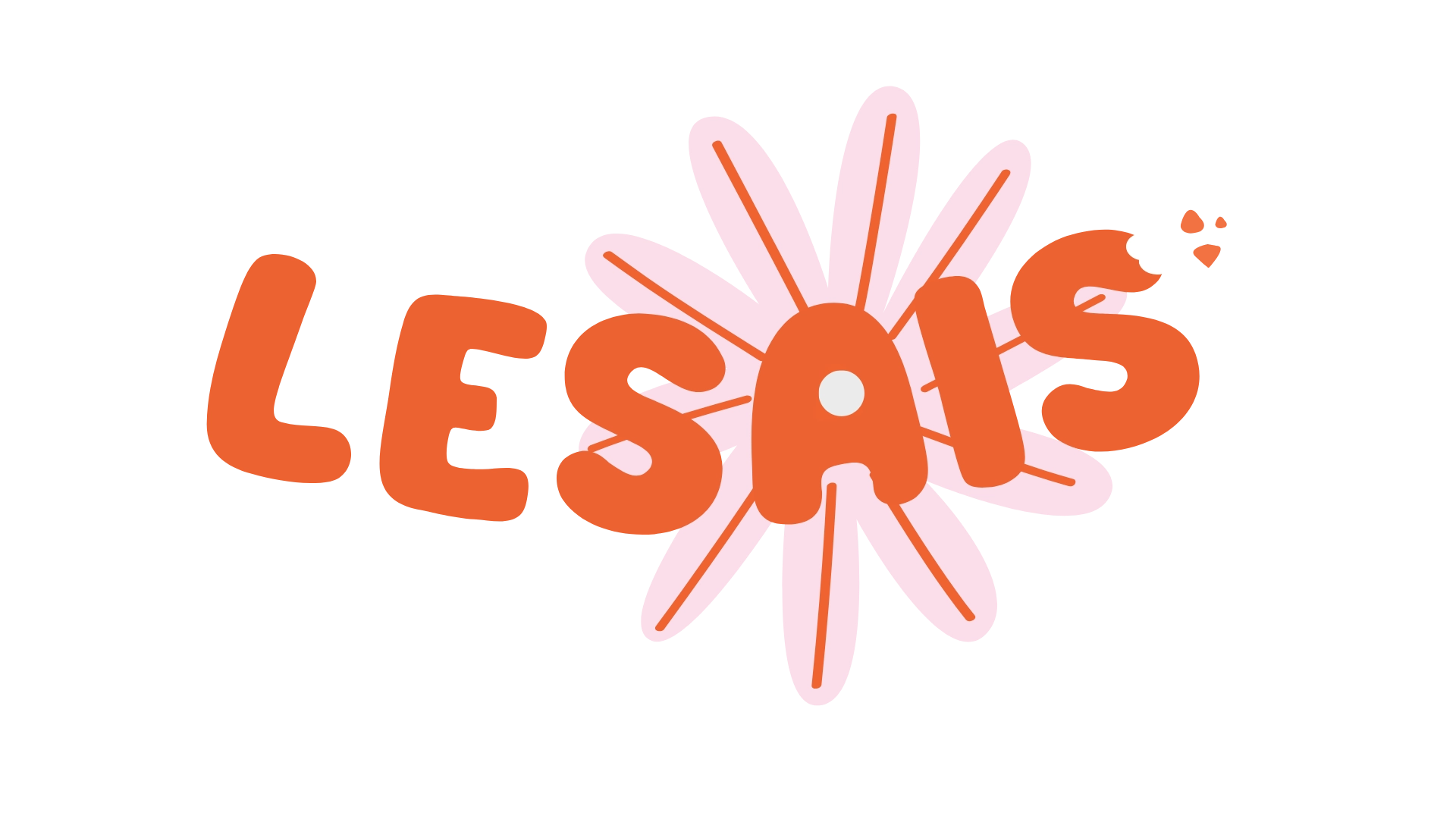 Logo Lesais
