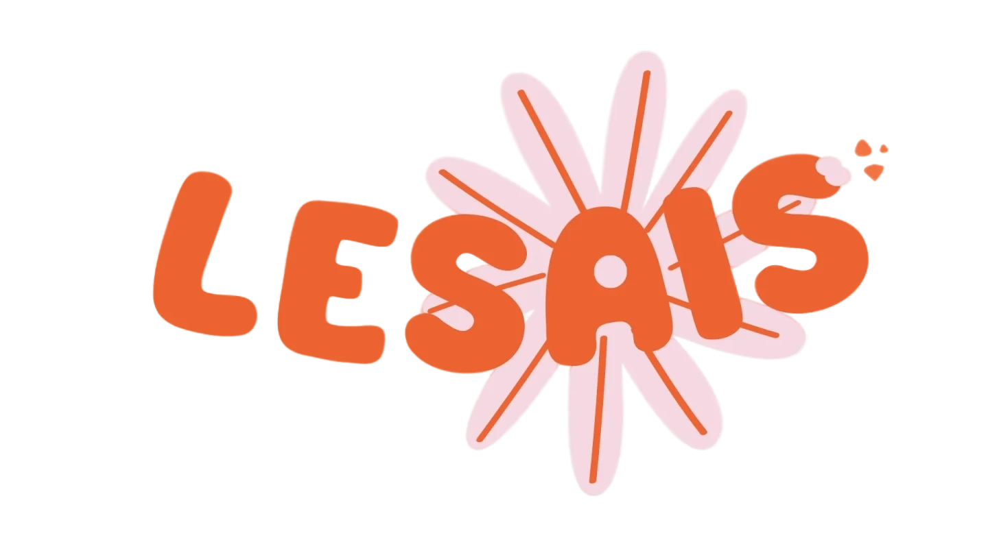 Lesais - Cuisine réunionnaise