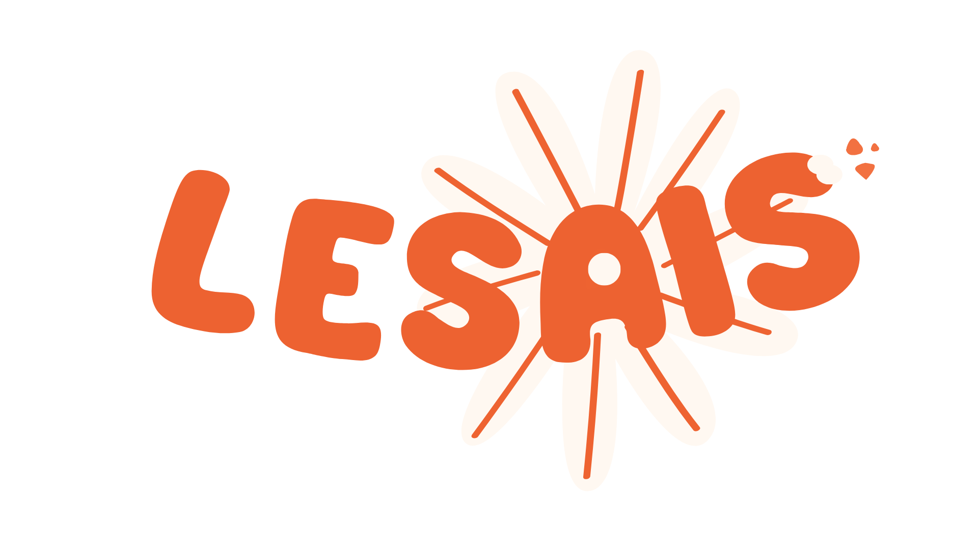 Lesais - Cuisine réunionnaise