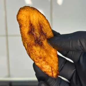 allocos