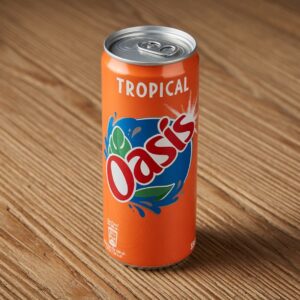 Oasis