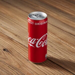 coca classique