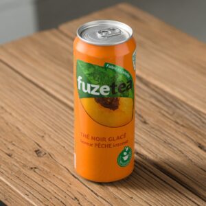 fuzetea