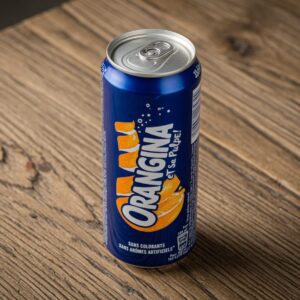 orangina
